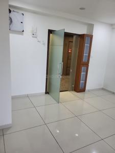 Others image of 450.0 Sq.ft  Ready to use Office Space for rent in Gota for 40000