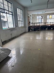Others image of 19000.0 Sq.ft   Commercial Property for rent in Sector 83 for 1300000