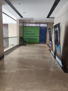 Others image of 1085.0 Sq.ft   Showroom for rent in Gomti Nagar for 150000