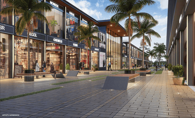 Others image of 1000.0 Sq.ft   Commercial Property for rent in Kondhwa for 150000