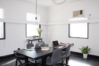 Others image of 4200.0 Sq.ft  Ready to use Office Space for rent in Industrial Area Phase I for 450000