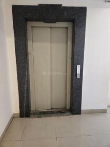 Others image of 1800.0 Sq.ft   Commercial Property for sale in Defence Colony for 45000000