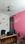 Others image of 450.0 Sq.ft  Ready to use Office Space for rent in Vaishali for 12000