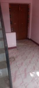 Others image of 500.0 Sq.ft Ready to use Office Space for rent in S S Colony for 16000