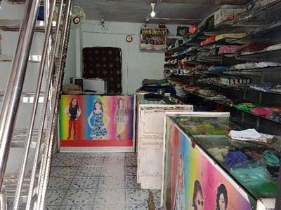 Others image of 500.0 Sq.ft   Shop for rent in Parvati Darshan for 60000