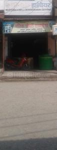 Others image of 300.0 Sq.ft   Shop for rent in Navin Nagar for 20000