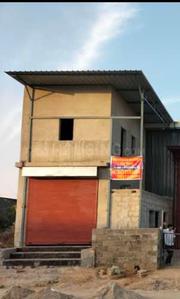 Others image of 121.0 Sq.ft   Shop for rent in Narayan Vihar for 10000