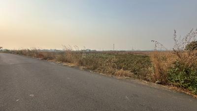 Others image of 1089.0 Sq.ft   Commercial Plot for sale in Belondakhar for 800000