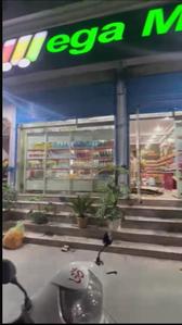 Others image of 1500.0 Sq.ft Showroom for rent in Khera Khurd Village for 40000