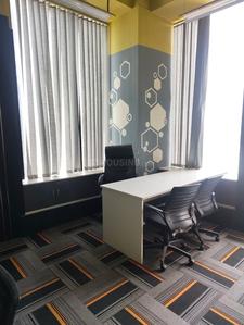 Others image of 140.0 Sq.ft  Ready to use Office Space for rent in Sector 132 for 16000