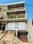 Others image of 2400.0 Sq.ft   Showroom for rent in Hansari for 180000