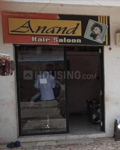 Others image of 170.0 Sq.ft   Shop for sale in Sena Nagar for 1200000