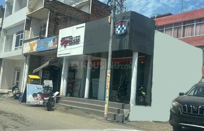 Others image of 350.0 Sq.ft Shop for rent in Greater Kailash for 21000