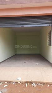 Others image of 360.0 Sq.ft  Ready to use Office Space for rent in JP Nagar for 10000