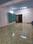 Others image of 1000.0 Sq.ft   Commercial Property for rent in Gunjur Village for 20000