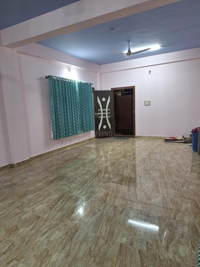 Others image of 1000.0 Sq.ft   Commercial Property for rent in Gunjur Village for 20000