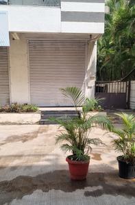 Others image of 160.0 Sq.ft   Shop for rent in Hadapsar for 15000