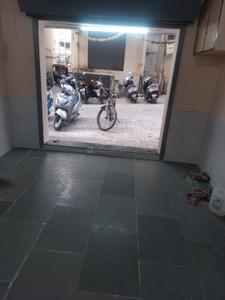 Others image of 200.0 Sq.ft   Shop for rent in Andheri East for 15000