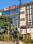 Others image of 2000.0 Sq.ft Warehouse for sale in Sector 83 for 95000000
