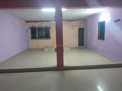 Others image of 1000.0 Sq.ft   Shop for rent in Ambattur for 48000