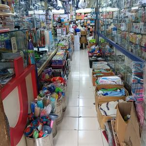 Others image of 380.0 Sq.ft   Shop for sale in Sanpada for 20000000
