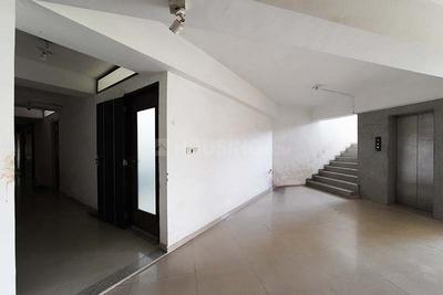 Others image of 360.0 Sq.ft  Ready to use Office Space for sale in Ghatlodiya for 4800000