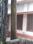 Commercial image of 2000.0 Sq.ft  Ready to use Office Space for rent in Tamluk for 12000
