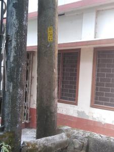 Commercial image of 2000.0 Sq.ft  Ready to use Office Space for rent in Tamluk for 12000