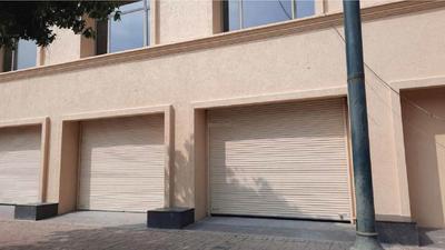 Commercial image of 459.0 Sq.ft   Shop for rent in Navalur for 69000