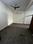 Meeting Room image of 500.0 Sq.ft  Ready to use Office Space for rent in Royal Nagar for 12000