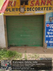 Others image of 2400.0 Sq.ft   Warehouse for rent in Ayodhya Nagar for 15000