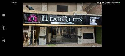 Others image of 340.0 Sq.ft   Shop for rent in Chitaipur for 40000