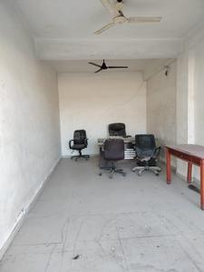 Others image of 200.0 Sq.ft Shop for sale in Dediyasan for 22000000