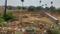 Others image of 18000.0 Sq.ft Commercial Plot for sale in Tukkuguda for 160000000
