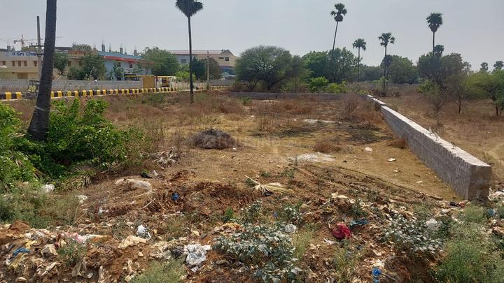 Others image of 18000.0 Sq.ft Commercial Plot for sale in Tukkuguda for 160000000