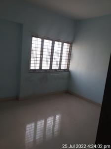 Others image of 800.0 Sq.ft Commercial Property for rent in Jule for 10000