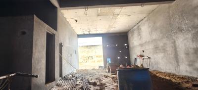 Others image of 2200.0 Sq.ft   Warehouse for rent in Kureni for 120000