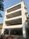 Others image of 5500.0 Sq.ft Ready to use Office Space for rent in Ashok Nagar for 600000