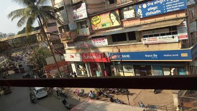 Others image of 700.0 Sq.ft  Ready to use Office Space for rent in Kalyan West for 45000