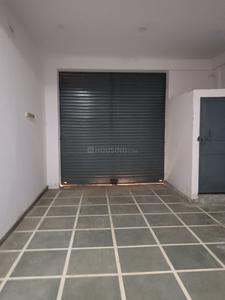 Others image of 2700.0 Sq.ft   Commercial Property for sale in Mayapuri for 55000000