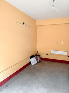 Others image of 120.0 Sq.ft   Shop for sale in Barrackpore for 1000000