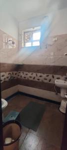 Others image of 4200.0 Sq.ft  Ready to use Office Space for rent in LB Nagar for 100000