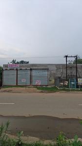 Others image of 6500.0 Sq.ft   Warehouse for rent in Bareipali for 160000