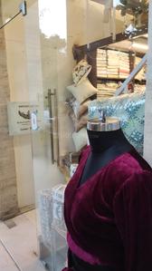 Others image of 200.0 Sq.ft   Shop for sale in Sector 82A for 14000000