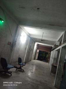 Commercial image of 1200.0 Sq.ft  Ready to use Office Space for rent in Poonamallee for 28000