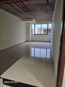 Others image of 377.0 Sq.ft  Ready to use Office Space for rent in Tathawade for 28000