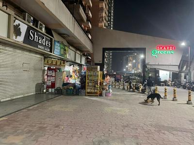 Others image of 750.0 Sq.ft   Shop for rent in Pandav Nagar for 55000