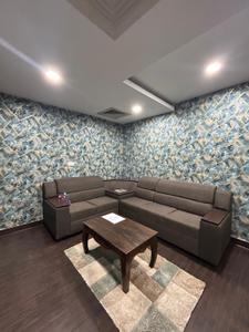 Others image of 3150.0 Sq.ft  Ready to use Office Space for rent in Karapakkam for 320000