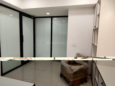 Others image of 960.0 Sq.ft  Ready to use Office Space for rent in Iscon Ambli Road for 100000