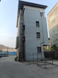 Others image of 3213.0 Sq.ft   Commercial Property for sale in Bhiwandi for 23500000